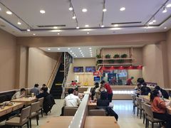 -敏丁拌饭(中街总店)