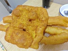 -海清宁记大馅云吞