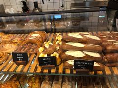 -81BAKERY(大学路店)