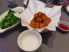 -桂满陇·杭州饭店(清河万象店)