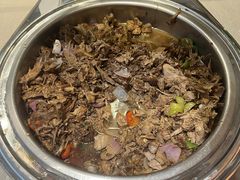 -新美姿美食水疗汇(罗湖口岸店)