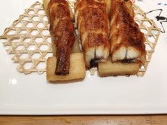 -白金汉爵大酒店·中餐厅(相城店)