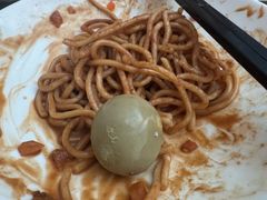 -武汉洲际酒店