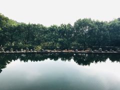 -九龙潭景区