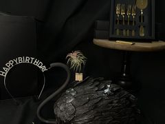 -西檬树SIMON·T轻奢蛋糕(大东方Max店)