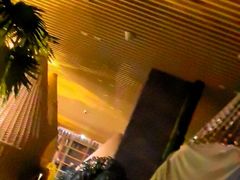 -东方之珠洗浴休闲广场(南开店)