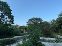 -南湾湖