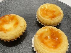 -千灯盛汇·头牌粤菜(致越优城店)
