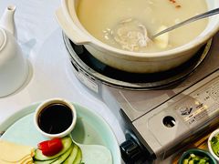 -930私房菜(欧阳路店)
