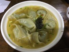 -广慈小吃铺沪味佳饭堂