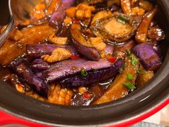 -杭州西湖柳莺里酒店·闻莺厅