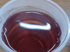 -秦君宝手擀菠菜面(金花路店)