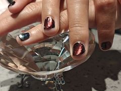 -海底捞火锅(龙湖北京大兴天街店)