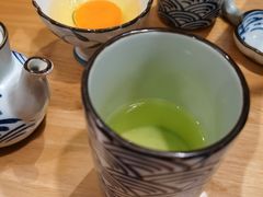-村上一屋·亚洲菜融合小馆(南楼店)