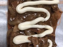 -麦当劳(鼓楼店)