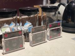 -Punchline Coffee&Roaster(同济大学店)