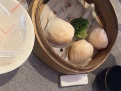 -凯逸轩·匠心粤菜(中城名仕汇店)