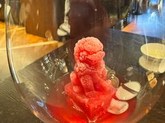 -甄御•海鲜新青岛菜(麦岛店)