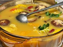-遇玲珑餐厅