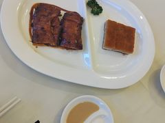 -利苑酒家(金宝店)