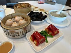 -好友缘酒家(皇冠店)