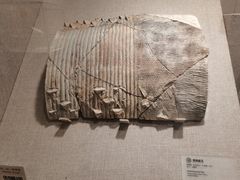 -南越王博物院(王宫展区)