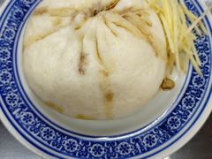 -孟家蟹包(锦绣街店)