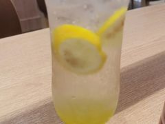-大家乐(广州花城汇店)