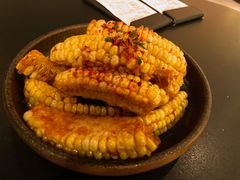 -农畉LONFOOD(万象天地店)