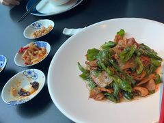-凤凰湘语(浦东旗舰店)