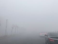 -东白山