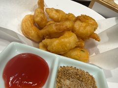 -锦小馆(安贞店)