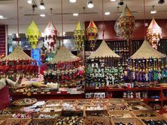 零售区-维纳斯酒店-忆咖啡观景餐厅(象山公园店)