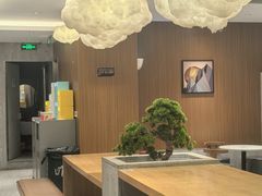 -德克士(南天门店)