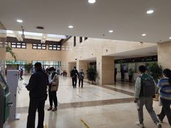 -北京市垂杨柳医院