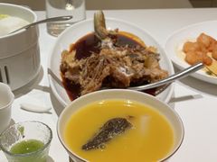 -茉里粤菜(皇姑万象汇店)