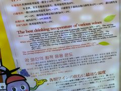 -青岛葡萄酒博物馆