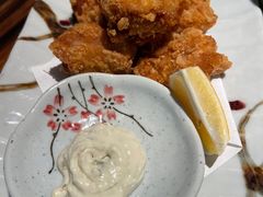 -山葵家·创意料理(万象汇店)