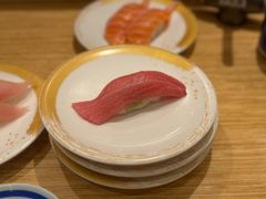 -合点寿司(金虹桥商场店)