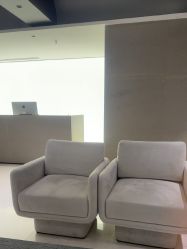 -上海时光整形外科医院