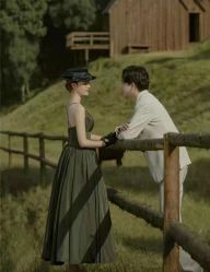 点击看大图 -潮妆婚纱礼服嫁衣馆(潮妆彩妆造型)