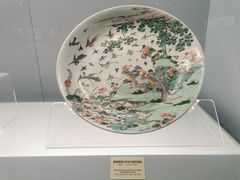 -上海博物馆