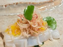 -炎橘·板前料理 Omakase