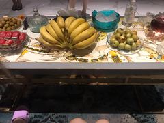 -璞·澐间影院式足道SPA(尚悦湾店)