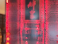 -醉辉皇(桃源π商业广场店)