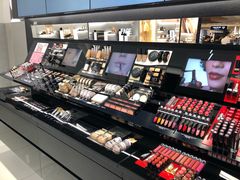 -DIOR迪奥(德基广场女装店)