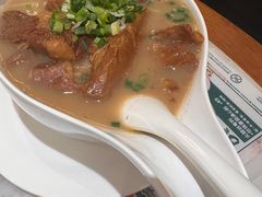 -翠华餐厅(德基广场店)