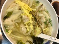 -熙盛源(滨湖万达店)
