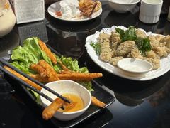 -百家班(市府店)