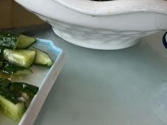 -碧海银沙海鲜餐厅(恒大海上威尼斯店)